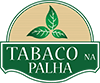 logo-tabacaria